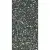 Cerim Ceramiche Le Veneziane 757016 Cannaregio Luc Ret 60x120