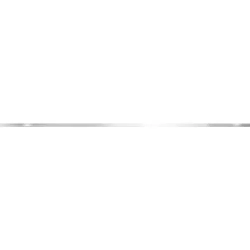 Delacora Kioto BW0FRZ66 Platina 1,2x90