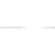 Delacora Kioto BW0FRZ66 Platina 1,2x90 Delacora Kioto BW0FRZ66 Platina 1,2x90