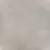 Grupa Paradyz Naturstone Antracite Gres Rekt Mat 59,8x59,8