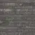 Estima Tramontana TN02 Anthracite Fascia Неполированный 30x30