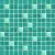 Grupa Paradyz Sensual Murano Blue 30x30