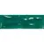 Tonalite Krakle 4609T Verdone 10x30 Tonalite Krakle 4609T Verdone 10x30