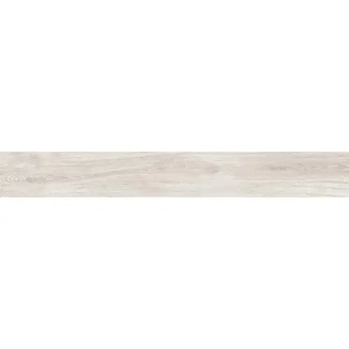 Ergon Woodtouch E0M1 Sbiancato Naturale Ret 22,5x180