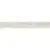 Ergon Woodtouch E0M1 Sbiancato Naturale Ret 22,5x180