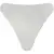 Vives Salerno Star Ceniza 4,3x4,8