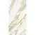 Italon Stellaris (Стелларис) 610010002832 Calacatta Gold Nat Ret 60x120 - керамическая плитка и керамогранит Italon Stellaris (Стелларис) 610010002832 Calacatta Gold Nat Ret 60x120 - керамическая плитка и керамогранит