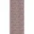 Rex Ceramiche I Filati Di 767065 Goldfinger Glicine 6mm Ret 120x280