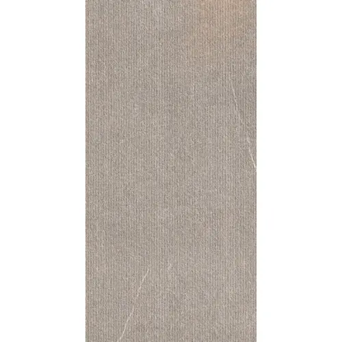 Kronos Ceramiche Piasentina Stone PS009 Milled 60x120 - керамическая плитка и керамогранит