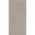 Kronos Ceramiche Piasentina Stone PS009 Milled 60x120 - керамическая плитка и керамогранит Kronos Ceramiche Piasentina Stone PS009 Milled 60x120 - керамическая плитка и керамогранит