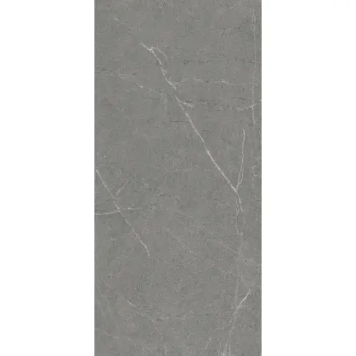 Simpolo Markstone Pg Slate 59,8x119,8