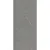 Simpolo Markstone Pg Slate 59,8x119,8 Simpolo Markstone Pg Slate 59,8x119,8