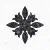 Vives Niza Andria-R Carbon 20x20