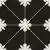 Vives Bali Tuban Antracita 20x20 Vives Bali Tuban Antracita 20x20
