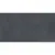 ABK Poetry Net 0017943 Coal Natural Ret 60x120 - керамическая плитка и керамогранит