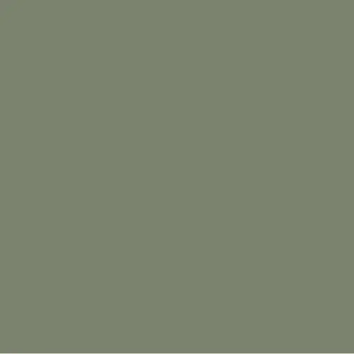 Tubadzin Cielo e Terra Verde Mat 119.8 Ret 119,8x119,8
