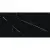 Rako Flash WAKV4333 Black 30x60