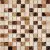 Pixel mosaic Каменная PIX269 light 2.3 30,5x30,5 Pixel mosaic Каменная PIX269 light 2.3 30,5x30,5