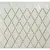 NSmosaic Porcelain PRR1010-30 26.6x30.5