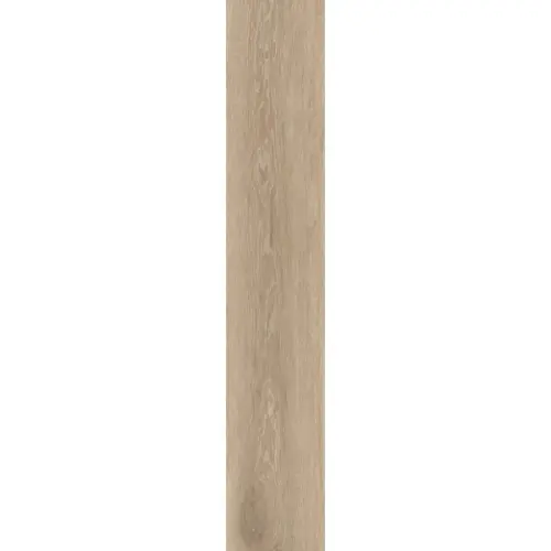 Cerim Ceramiche WoodSlate Life 776420 Champagne Matte Ret 20x120