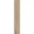 Cerim Ceramiche WoodSlate Life 776420 Champagne Matte Ret 20x120 Cerim Ceramiche WoodSlate Life 776420 Champagne Matte Ret 20x120