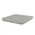 Kerama Marazzi Хадду KM4040G0011NGTA Серый Светлый Матовый 34x34 Kerama Marazzi Хадду KM4040G0011NGTA Серый Светлый Матовый 34x34