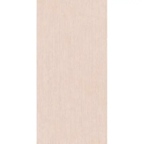 Leopard Selina Liniar Grey Matt 60x120 - керамическая плитка и керамогранит