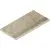 Italon Nordica 620040000167 Роуп Закругленый Грип 30x60 Italon Nordica 620040000167 Роуп Закругленый Грип 30x60