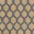 Cerim Ceramiche Match Up 772840 Lock Coffee Mix Cinnamon Comfort 38,69x38,69 Cerim Ceramiche Match Up 772840 Lock Coffee Mix Cinnamon Comfort 38,69x38,69