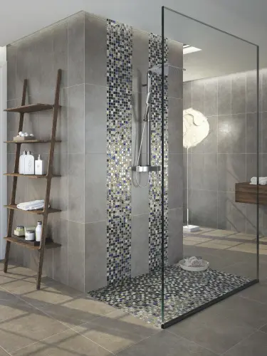Contract Mosaics