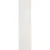 Casalgrande Padana Architecture 4786553 Light Ivory Gloss 60x15
