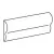 Settecento Proxi 13734 Tortora London 5x10