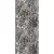 ABK Wide & Style Mini 0009399 D+ Esotica 120x280