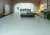 Museum Dual White P 320 150x320 Museum Dual White P 320 150x320