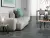 Prissmacer Porcelux Dorian Gold Matt 60x120