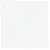 Adex Habitat ADHA1032 Cloud Matte 13x13 Adex Habitat ADHA1032 Cloud Matte 13x13