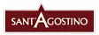 Sant Agostino