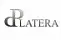 La Platera La Platera