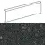 Arcana Ceramica Stracciatella 8HA0 Miscela R Grafito 9.4x80 Arcana Ceramica Stracciatella 8HA0 Miscela R Grafito 9.4x80