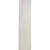 Serenissima Cir Acanto Nat Bianco Ret 20x120