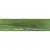 Harmony Bari 35267 Green 6x24,6