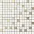 Marazzi Ragno Bistrot R4ZU Calacatta Michelangelo 40x40 Marazzi Ragno Bistrot R4ZU Calacatta Michelangelo 40x40