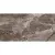 Laparet Kenya Coffee 60x120