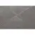 Inalco Storm 4 Gris Natural 150x320 Inalco Storm 4 Gris Natural 150x320