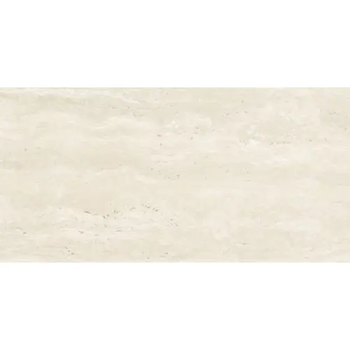 Cifre Liceo 8445583396737 Ivory Mat 60x120 - керамическая плитка и керамогранит