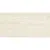 Cifre Liceo 8445583396737 Ivory Mat 60x120 - керамическая плитка и керамогранит