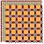 TopCer Inver Jeddah Border 41.3x5.3