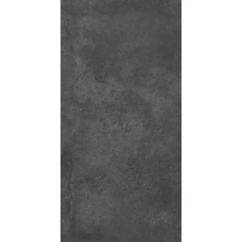 Vitra UrbanChic K958014R0001VTER Антрацит Мат R10A 60x120 - керамическая плитка и керамогранит