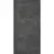 Vitra UrbanChic K958014R0001VTER Антрацит Мат R10A 60x120 - керамическая плитка и керамогранит
