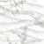 Vallelunga Calacatta G2040A0 Vi. Ambra Rett 60x60